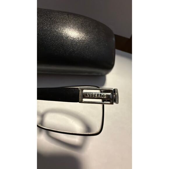 Versace RX frames ( Used) - Picture 2 of 5